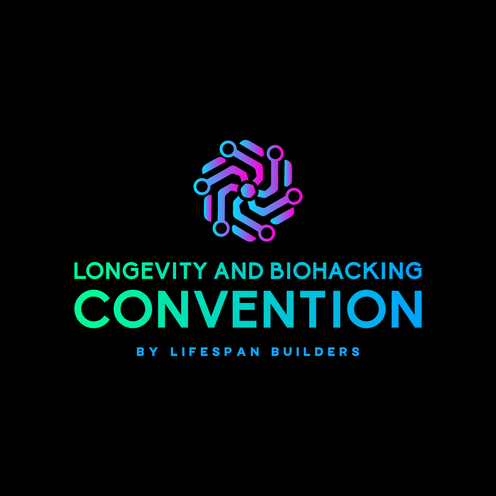 Longevity and Biohacking Convention in Andorra La Vella