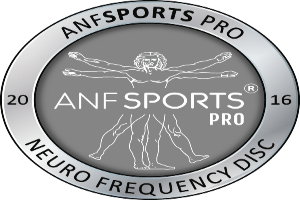 ANF Sports Pro