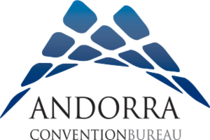 Andorra Turisme