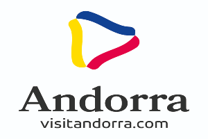 Andorra Turisme