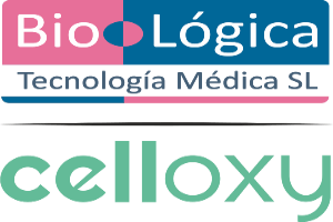 Biológica - Tecnología Médica