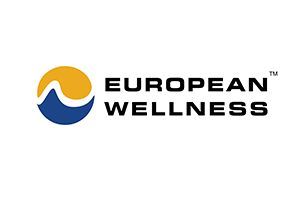 European Wellness EU