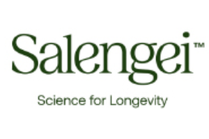 Salengei
