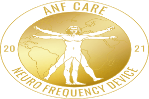 ANF Care