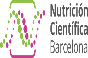 Nutrición Científica Barcelona