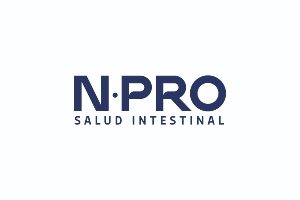 NPRO - Salud Intestinal