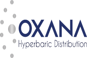 Oxana Hyperbaric Distribution