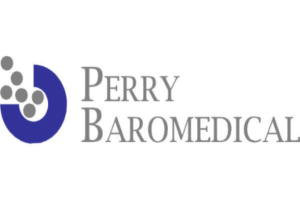 Perry Baromedical