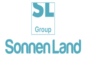 Laboratorio LCN