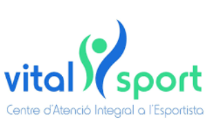 Vitalsport