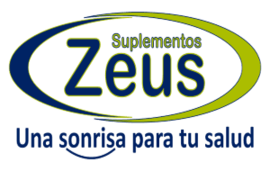 Suplementos Zeus