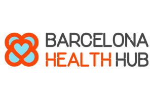 Barcelona Health Hub