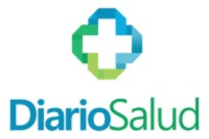Diario Salud