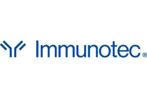 Immunotec