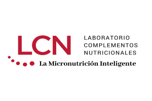 Laboratorio LCN