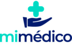 Mi Médico